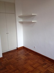 Spring Grove (D10), Condominium #183257092